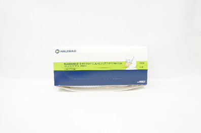 Halyard 46827 Filter Respirator & Surgical Mask (x) - Box of 35